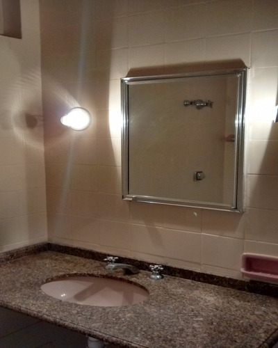 Imagem 15 de 18 de Apartamento - Jd 36 - 33194752