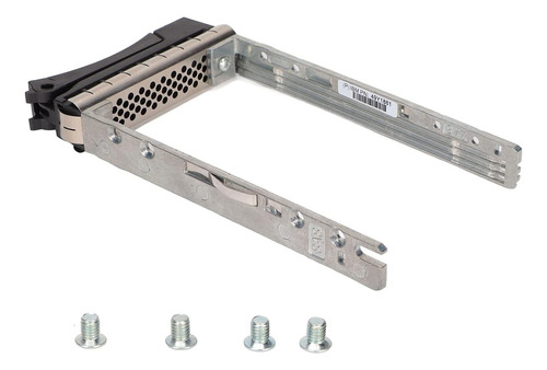 Caddy Ibm 2.5 Np 49y1881 Para Ds3200 Ds325 Sff