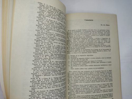 Libro Eugenesia Y Eutanasia Médicas Syntex 199s4 (Usado)