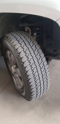 Volkswagen Amarok 2.0 Cd Tdi 180cv 4x4 Trendline At 2014