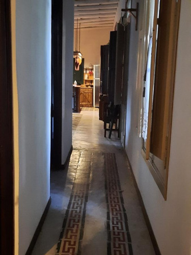 Imagen 7 de 14 de Casa - La Reja Grande
