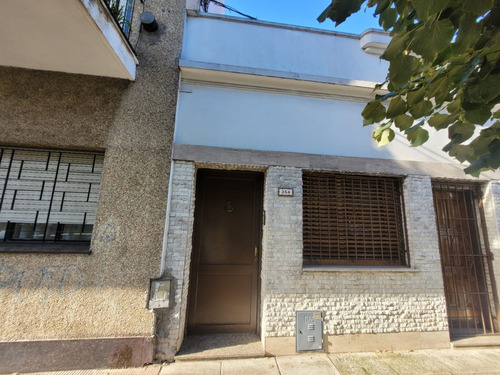 Imagen 1 de 21 de Oportunidad Venta Ph 4 Ambientes Con Terraza.