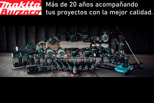Escáner Pared Makita Detector Multiple Dwd181zj Japones Mkb