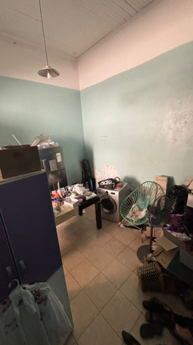 Casa En Venta En Piñeyro