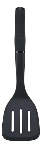 Kitchenaid Juego De Utensilios De Cocina De 5 Piezas