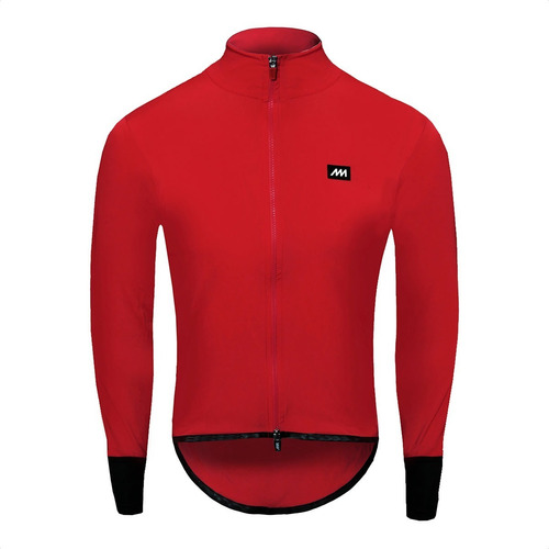 Rompeviento Ciclismo Magenta Fundamental - Spitale Bikes