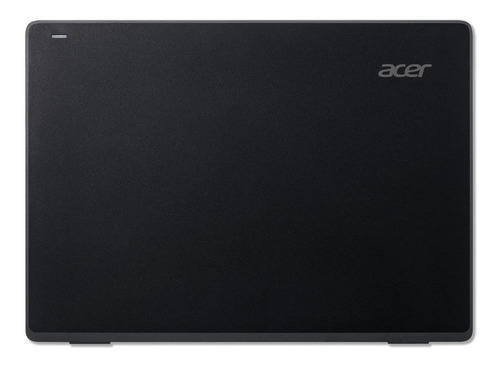 Imagen 5 de 5 de Notebook Acer Travelmate 11.6'' Hd 4gb 64gb