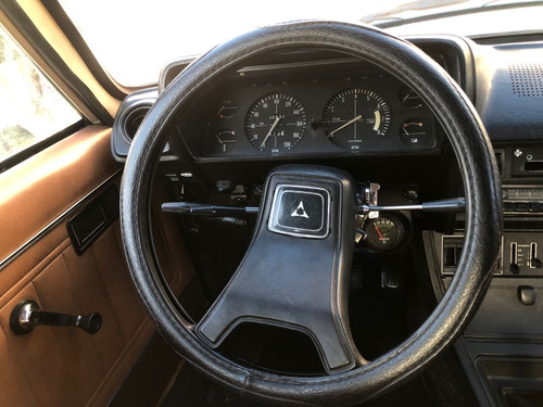 Dodge 1500