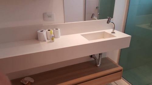 Imagem 20 de 24 de Apartamento Com 2 Dormitórios À Venda, 77 M² Por R$ 475.000,00 - Mooca - São Paulo/sp - Ap4658