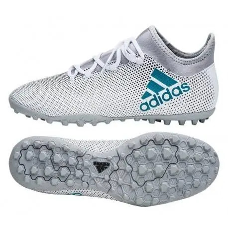 Tenis Adidas Multitaco on Sale, UP TO 56% OFF | lavalldelord.com