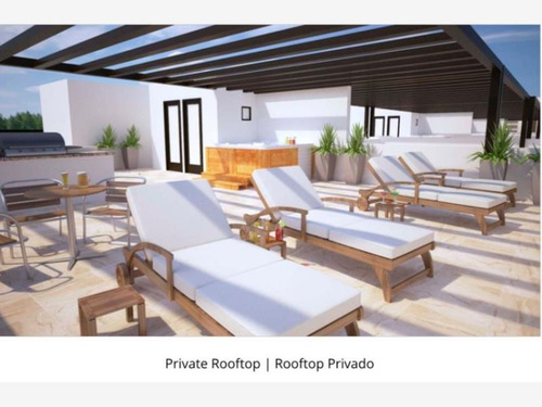 Imagen 2 de 12 de Departamento En Venta Rancho Cerro Colorado