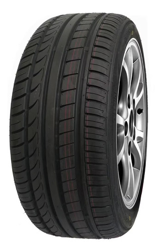 Llanta 215/45r18 Austone Athena Sp701 93w