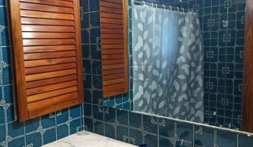 Imagen 17 de 18 de Apartramento 2 Dormitorios Parquemar Bosque Piscina Departamento En Venta Ubicado En Roosevelt, Punta Del Este, Punta Del Este / Maldonado