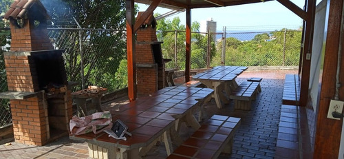 Imagen 11 de 26 de Alquiler Vacacional En La Guaira Naiguata Frente Al Club Puerto Azul Espectacular Para Vacacionar Roca Inmobliaria 04142702372