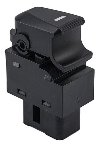 K0g Interruptor De Ventana Para Hyundai Tucson 93576-2s000