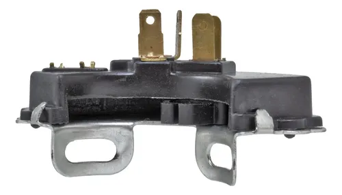 Acdelco Interruptor De Seguridad Neutro Profesional D2217c