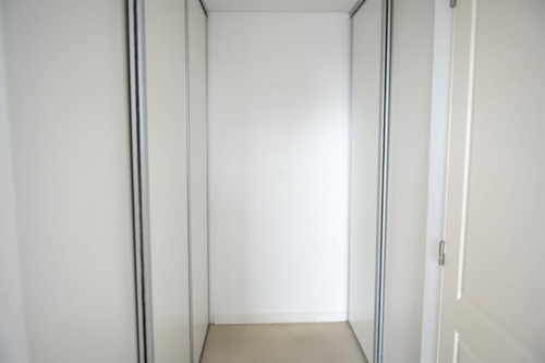 Alquiler Temporal Zencity 2 Amb, Piso Alto.