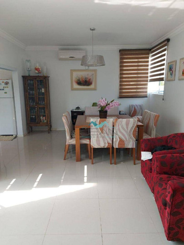 Imagem 21 de 30 de Casa Com 3 Dormitórios À Venda, 245 M² Por R$ 1.600.000,00 - Ingleses Do Rio Vermelho - Florianópolis/sc - Ca0314