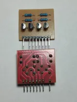 Comprar Ic1002 -02unidade-para Amplificadores Ciclotron E Wattsom