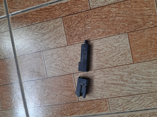 Sensor De Temperatura Ford Ecosport 2013 2018