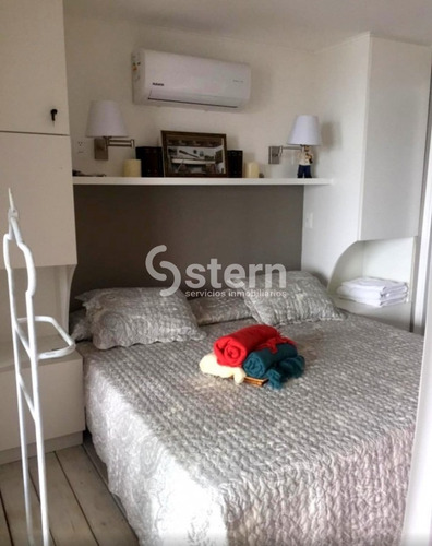 Imagen 12 de 14 de Venta Apartamento 2 Dormitorios, Peninsula, Punta Del Este