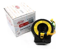 Comprar Cable Espiral Airbag - Bocina Kia Rio Sportage Sore