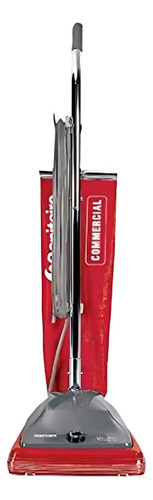 Sanitaire Tradition Aspiradora Vertical En Bolsa Comercial