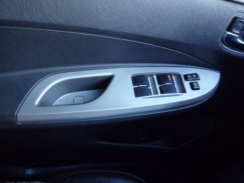 Byd F3 2015 Emp 2019 Automatico Nuevo U$s 4950 Y Cedula Pto