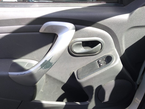 Renault Logan 1.6 Pack I 90cv Nuevo Ingreso! (aes)