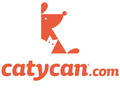 Catycan
