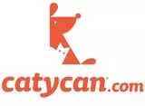 Catycan