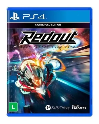 Mario kart for ps4 deals