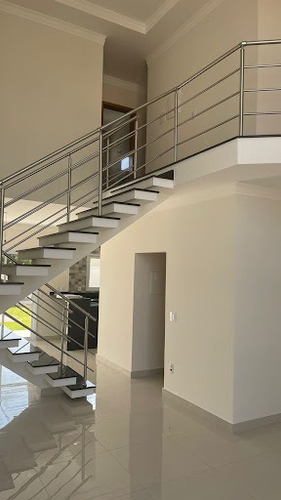 Imagem 14 de 30 de Casa A Venda Com 3 Dormitórios À Venda, 165 M² Por R$ 900.000 - Parque Olívio Franceschini - Hortolândia/sp - Ca1326