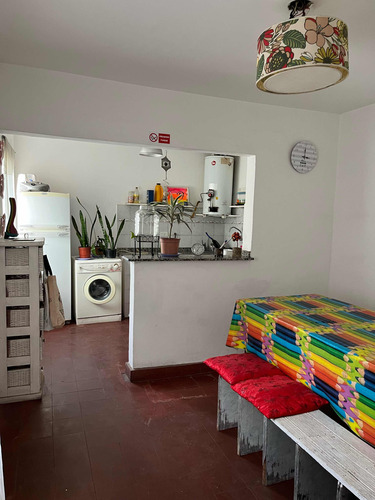Habitacion Individual En Residencia Universitaria En El Centro De Córdoba