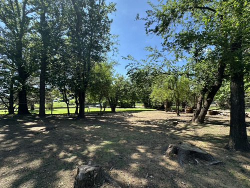 Terreno En Venta En Costa Azul