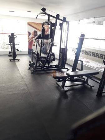 Imagem 30 de 30 de Apartamento Com 2 Dormitórios À Venda, 69 M² Por R$ 350.000,00 - Penha - São Paulo/sp - Ap1510