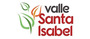 Logo del vendedor