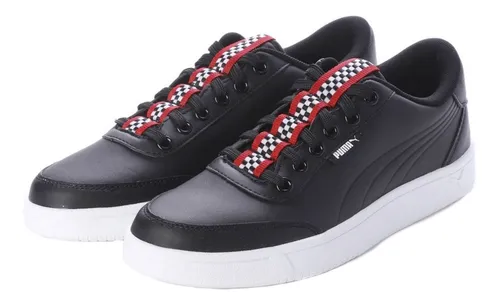 Puma court breaker deals