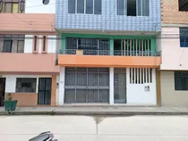 Comprar Alquiler Local Comercial 