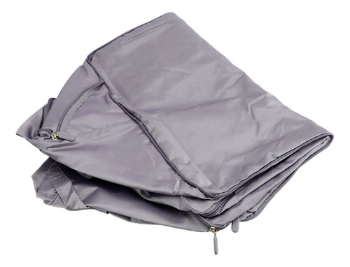 Bolsa Organizadora De Ropa Para Mudanzas, Gran Capacidad, Es