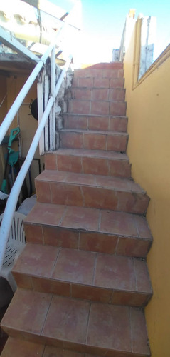 Imagen 16 de 17 de Venta Departamento 1 Dorm Carlos Paz