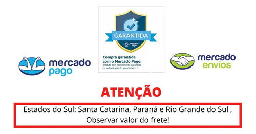 Imagem 2 de 4 de Desodorante Colônia Hoje Natura - 100ml