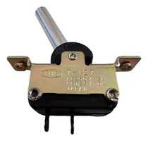 Comprar Peça Do Receiver Gradiente Str 1050 M900 - 6x Chave Power
