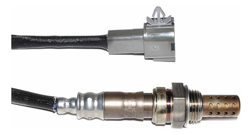 Sensor Oxigeno Para Mercury Villager 3.3 2001 Despues Cat
