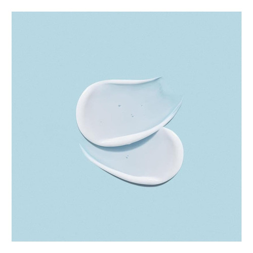Crema Hidratante Definitiva De Fórmula Juvenil, Crema