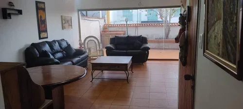 Casa En Alto Prado En Venta