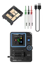 Comprar Kit De Comprobador De Transistores, Comprobador Automático