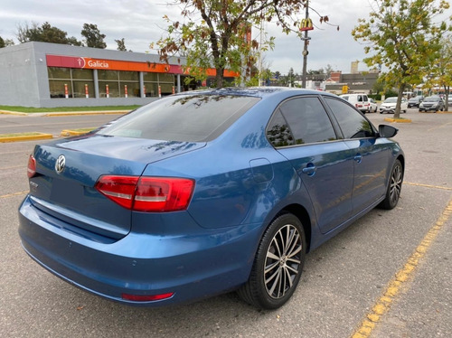 Volkswagen Vento