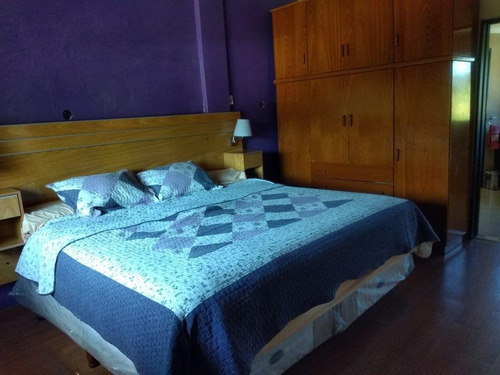 Imagen 30 de 30 de Casa - Benavidez