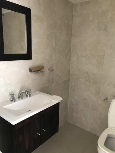 Imagen 5 de 10 de Impecable Departamento 2 Ambientes Apto Profeccional